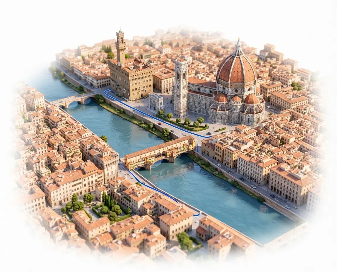 Florence